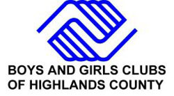 Boys and Girls Clubs