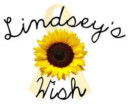 Linsdey's Wish