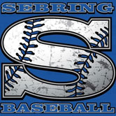 Sebring youth Baseball