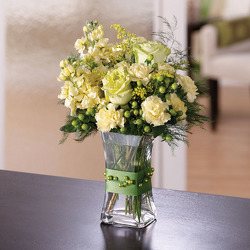 Sweet Delights from your Sebring, Florida florist
