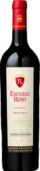 Escudo Rojo Cabernet Sauvignon Reserva from your Sebring, Florida florist
