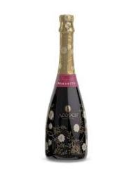 Acquesi Brachetto Sparkling Wine from your Sebring, Florida florist