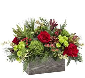 Expect The Unexpected from your Sebring, Florida florist