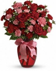 Dance With Me from your Sebring, Florida florist