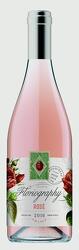 Floriography Cotes de Provence Rose from your Sebring, Florida florist