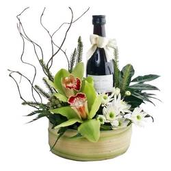 Best Of Both Worlds from your Sebring, Florida florist
