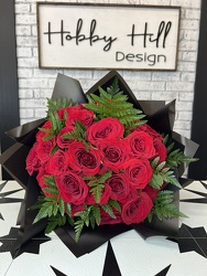 For My Boo from your Sebring, Florida florist