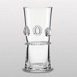 French Perle Highball Glass from your Sebring, Florida florist