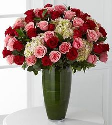 Indulgence from your Sebring, Florida florist