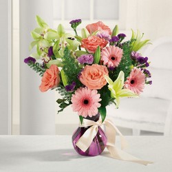 Over The Rainbow from your Sebring, Florida florist