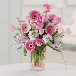 Sherbet Sweetness from your Sebring, Florida florist