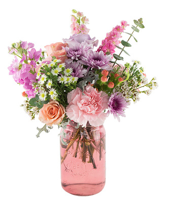 hobby hill florist your