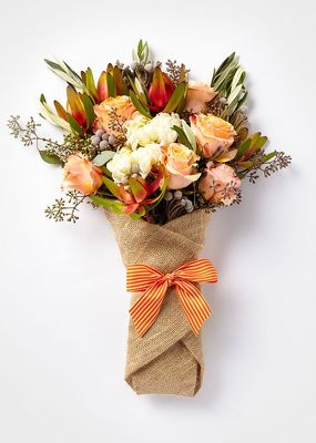 Sebring Flower Delivery