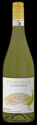 Peacock Chardonnay  from your Sebring, Florida florist