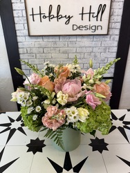 So Very Sweet from your Sebring, Florida florist