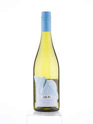 Tino Pai Sauvignon Blanc from your Sebring, Florida florist