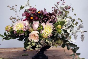 Beyond Beautiful from your Sebring, Florida florist