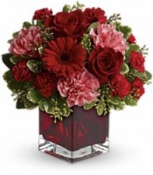 Together Forever from your Sebring, Florida florist