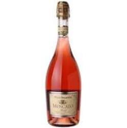 Villa Jolanda Moscato Rose from your Sebring, Florida florist